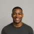 Daniel Osei