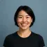 Emily Chen