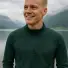 Erik Solberg