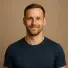 Ryan Foster