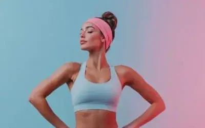 Morning stretch