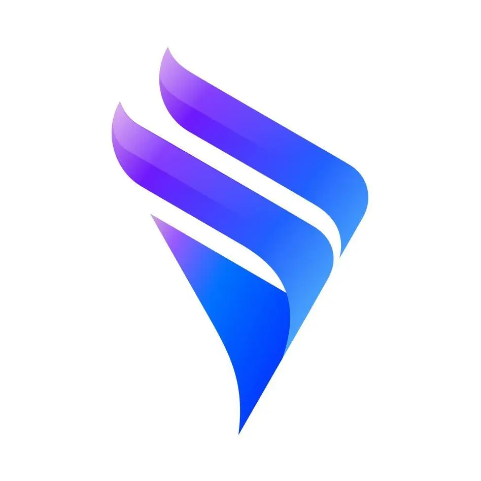 Everfit