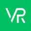 VRise