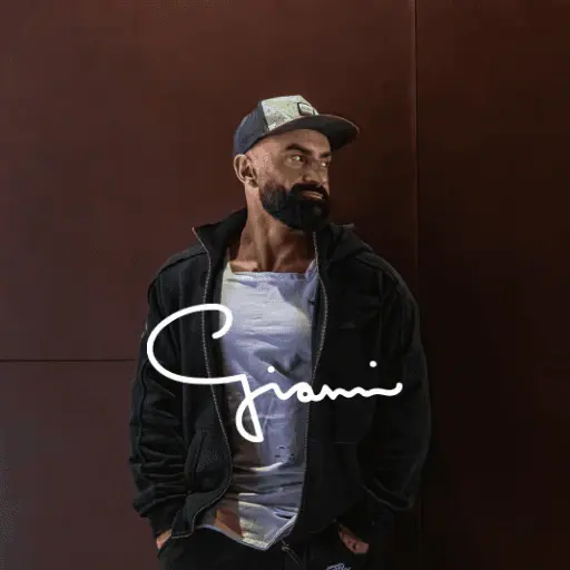 Gianni Coaching