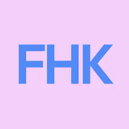 For Her Kind