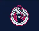 Guerrera Del Capo logo