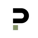 Proven logo