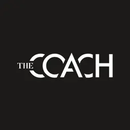 The Coach