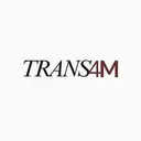 Trans4M logo