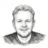 Vegard Mikalsen