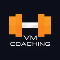 VM Coaching