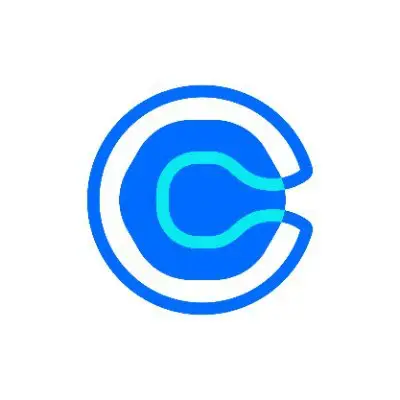 Calendly