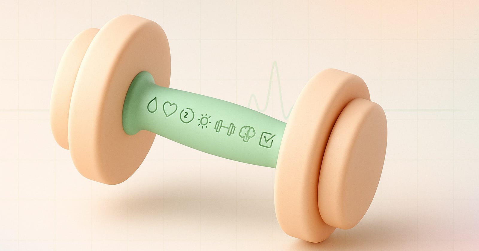 10 Essential Habits Every Online Personal Trainer Should Promote for Client Success