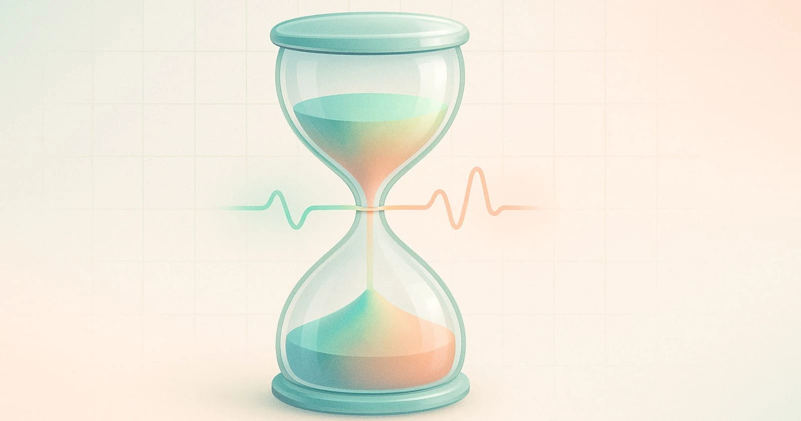 10 Must-Ask Questions for Your Clients' Weekly Check-Ins as a Nutrition Coach