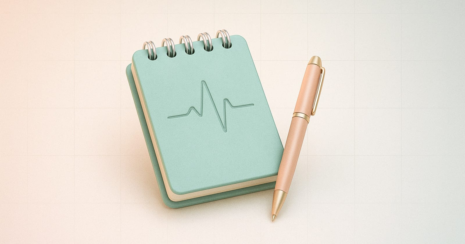 10 Must-Ask Questions for Your Clients' Weekly Check-Ins as a Personal Trainer