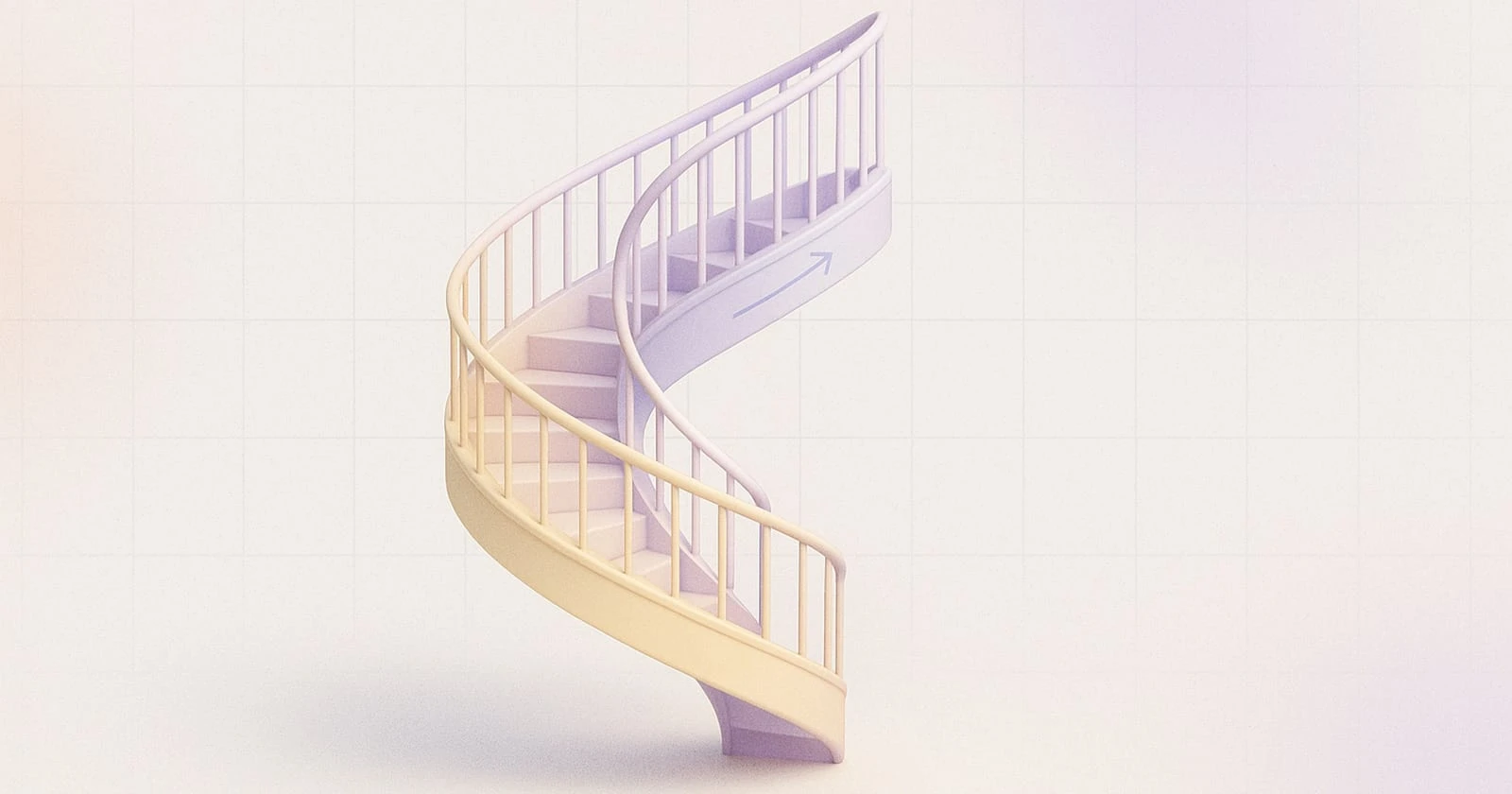 10 Reasons Habit Coaching Increases Client Success