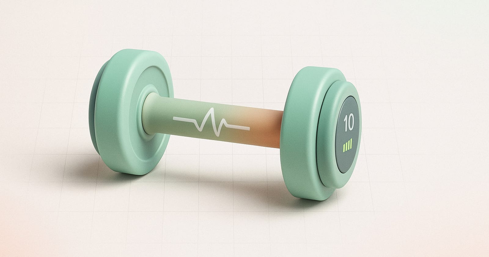 10 Compelling Reasons to Use an Online Personal Training Software