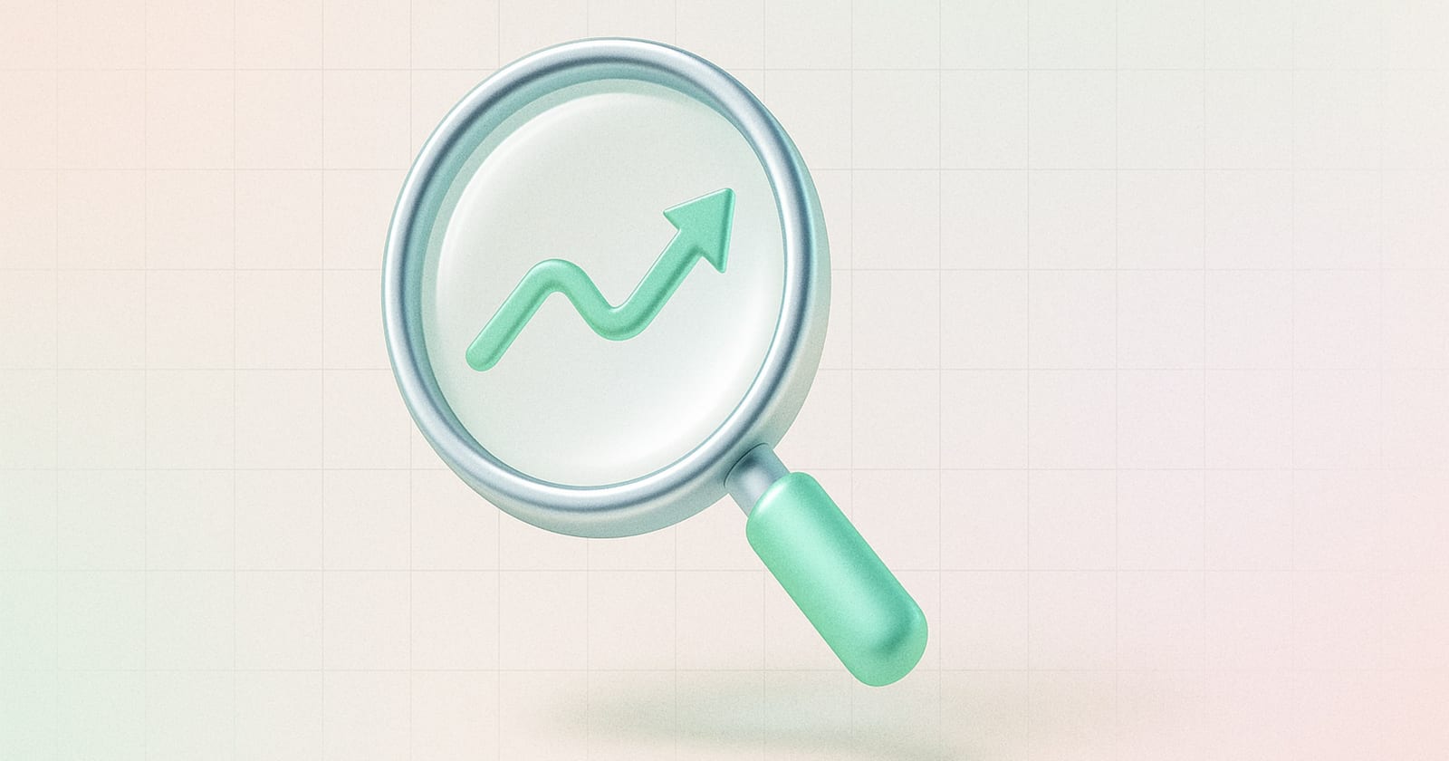 10 Ways to Use Check-In Data to Improve Client Results