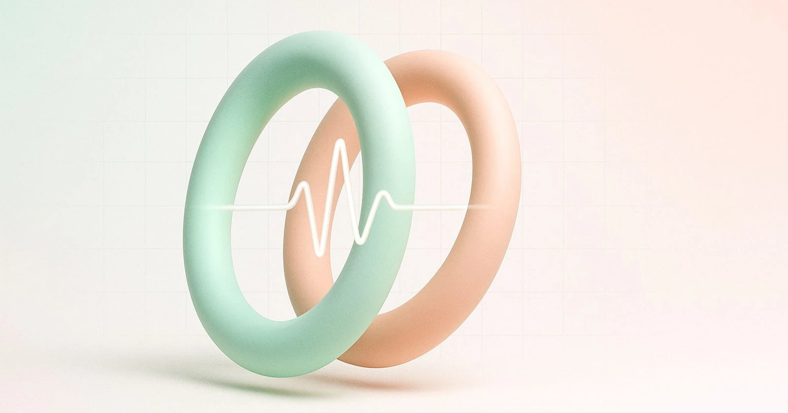 4 Tools You Can Ditch If You Use a Proper Check-In System