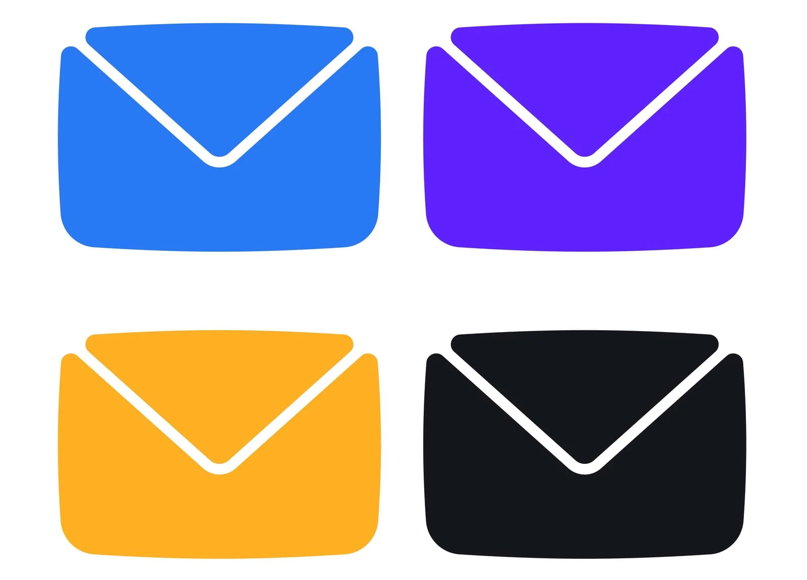 email check-in