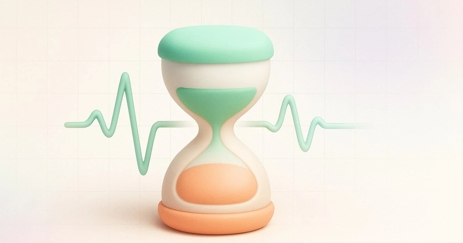 5 Effective Tools to Conduct Check-ins with Your Clients as an Online Coach & Personal Trainer