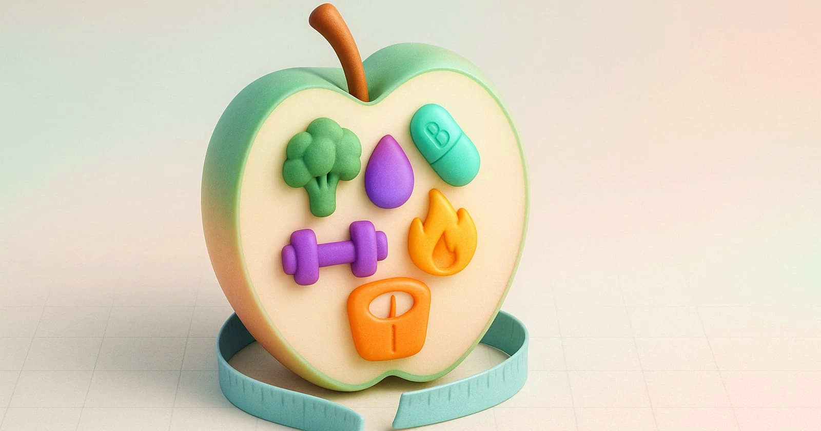 5 Effective Ways to Share Nutrition Plans with Your Clients as an Online Coach & Personal Trainer