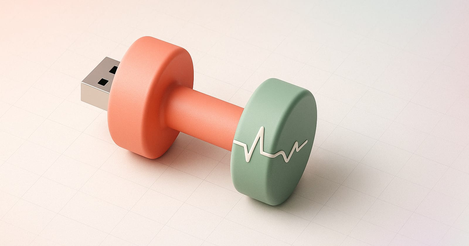 5 Effective Ways to Share Workout Programs with Your Clients as an Online Coach & Personal Trainer