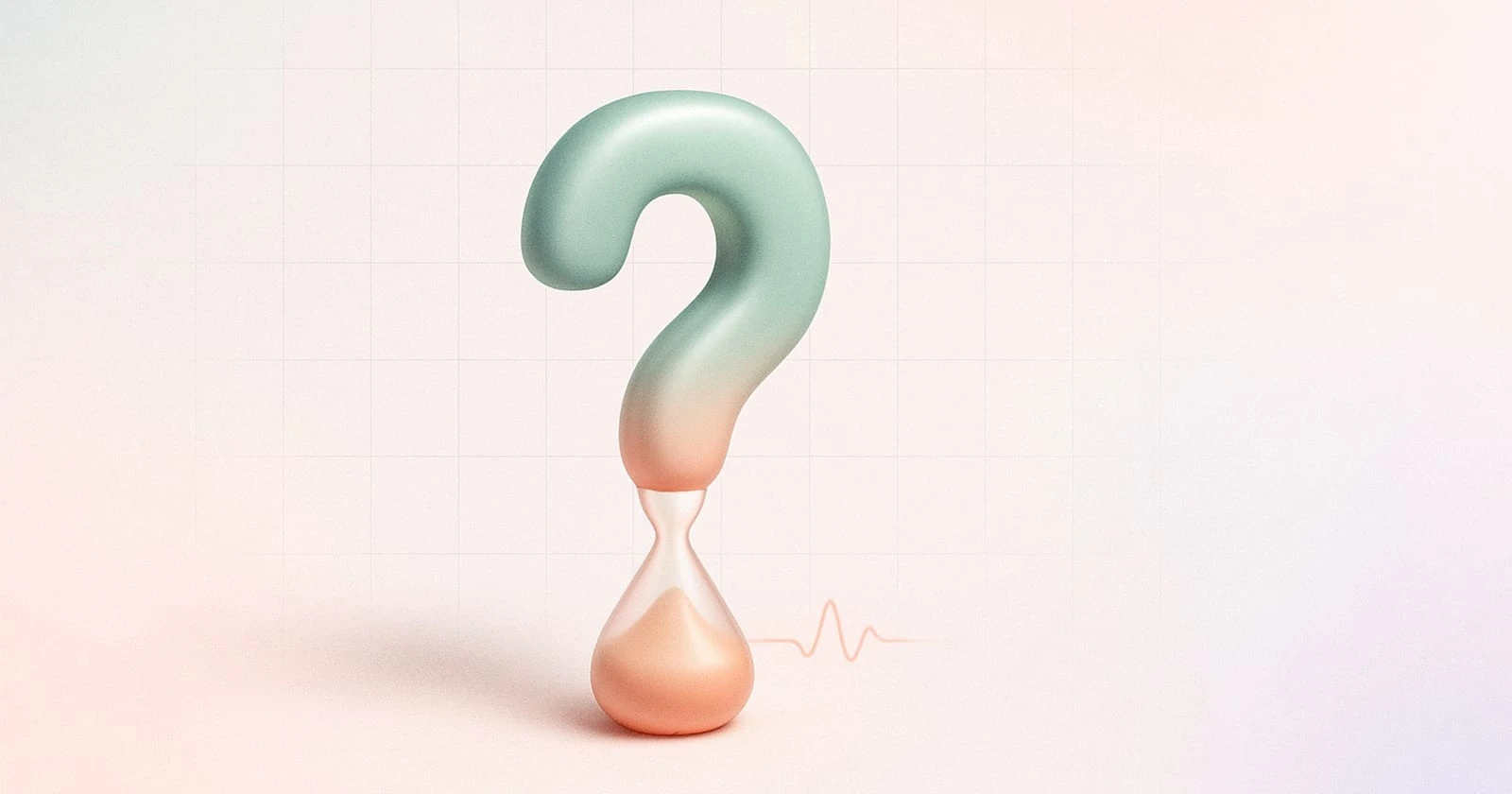 5 Underrated Check-In Questions Online Coaches Should Be Asking