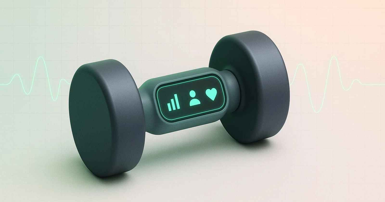 5 Ways to Use AI as an Online Coach or Personal Trainer