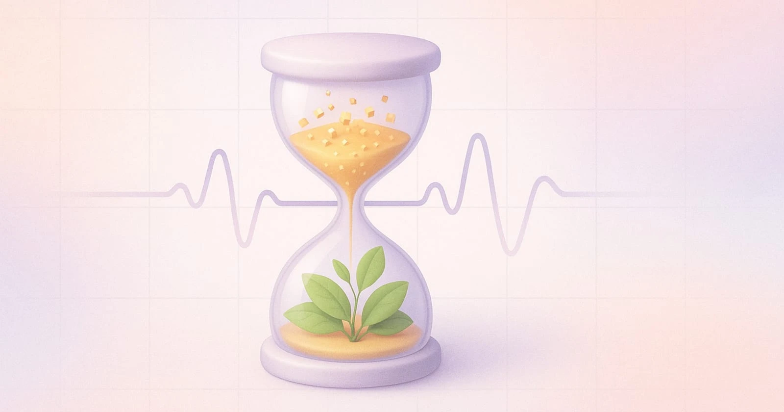 6 Proven Time Management Strategies for Online Coaches