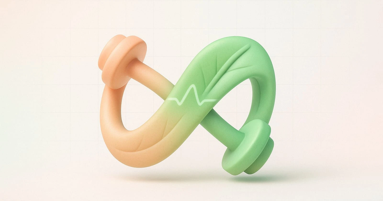 6 Reasons to Start Habit Coaching with Your Clients