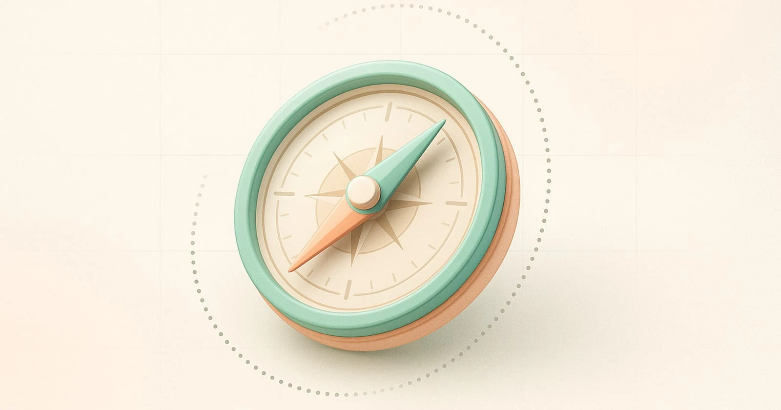 7 Essential Strategies for Effectively Managing Your Online Coaching Team