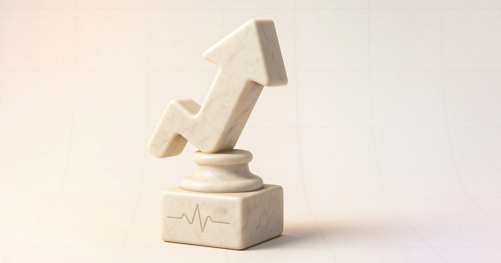 7 Key Mistakes to Avoid in Habit Coaching: A Guide for Personal Trainers