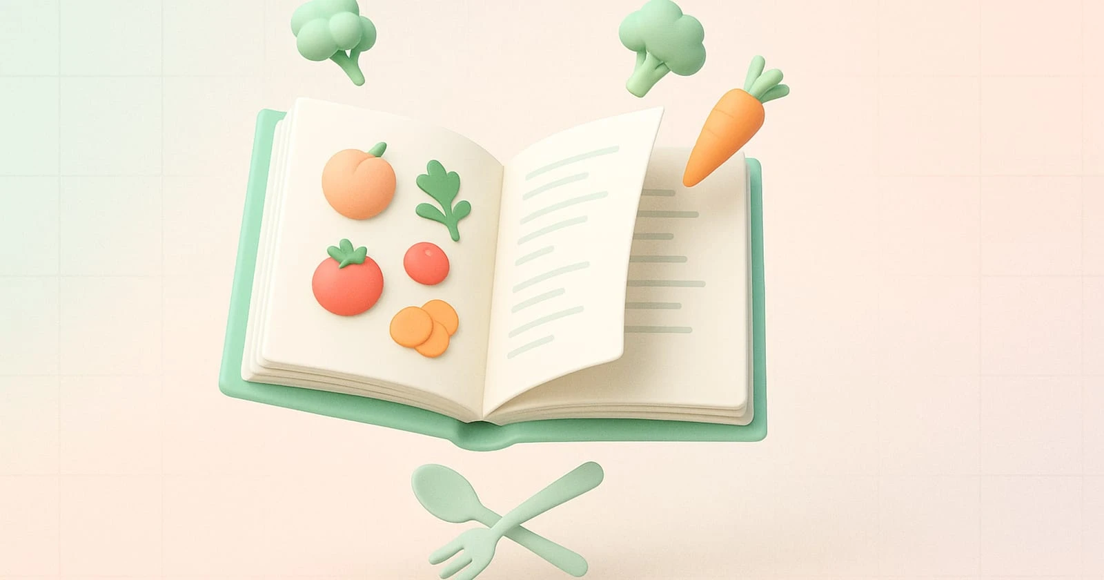 7 Meal Planning Tips Every Coach Should Share With Busy Clients