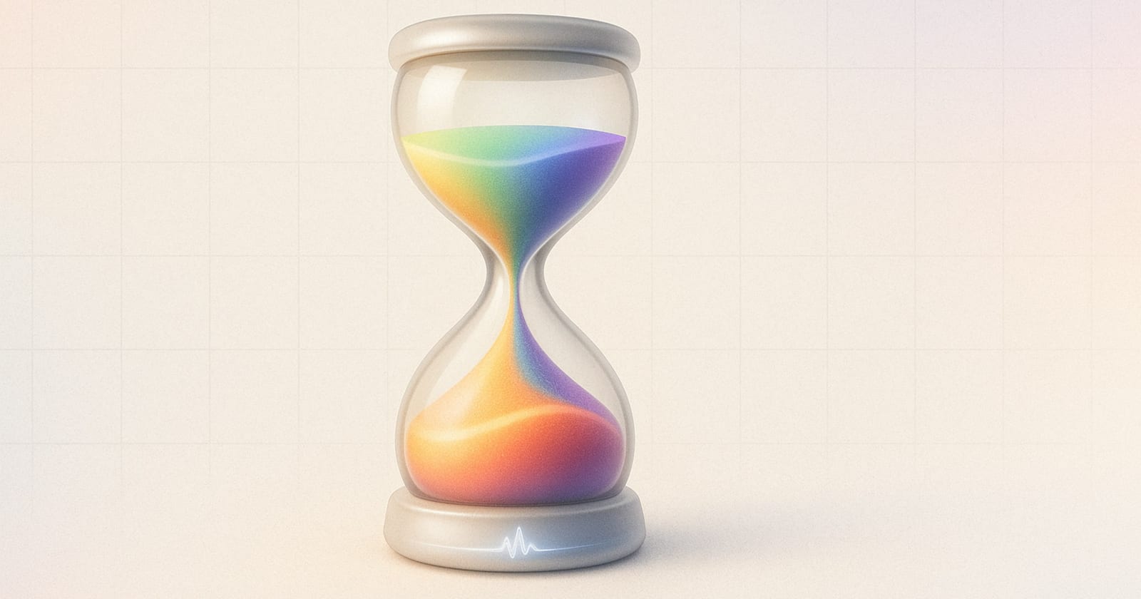 7 Daily Check-In Questions Every Personal Trainer Should Ask Their Clients