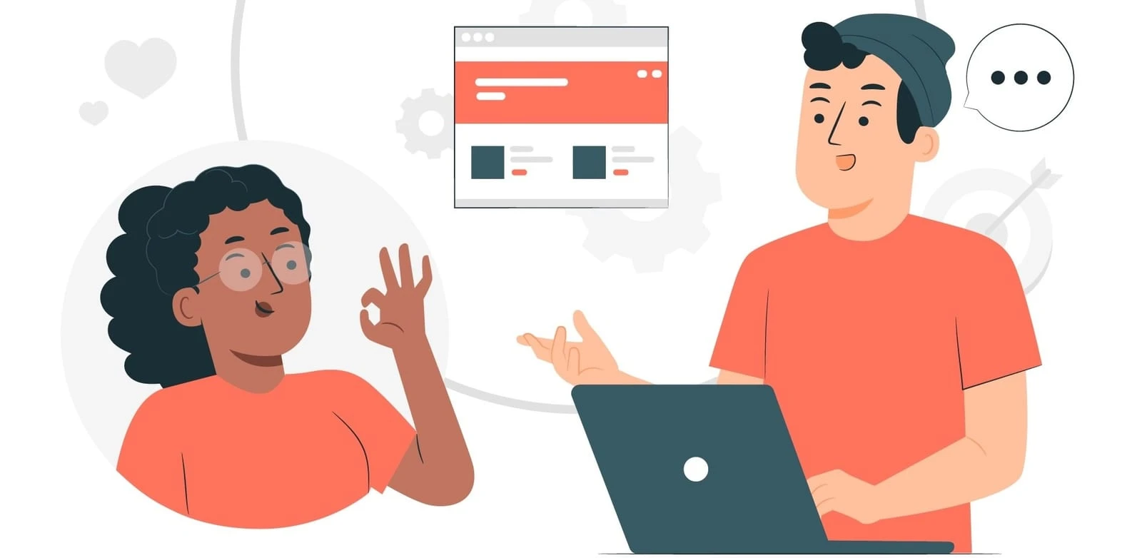 7 Strategies to Master Client Retention as an Online Personal Trainer