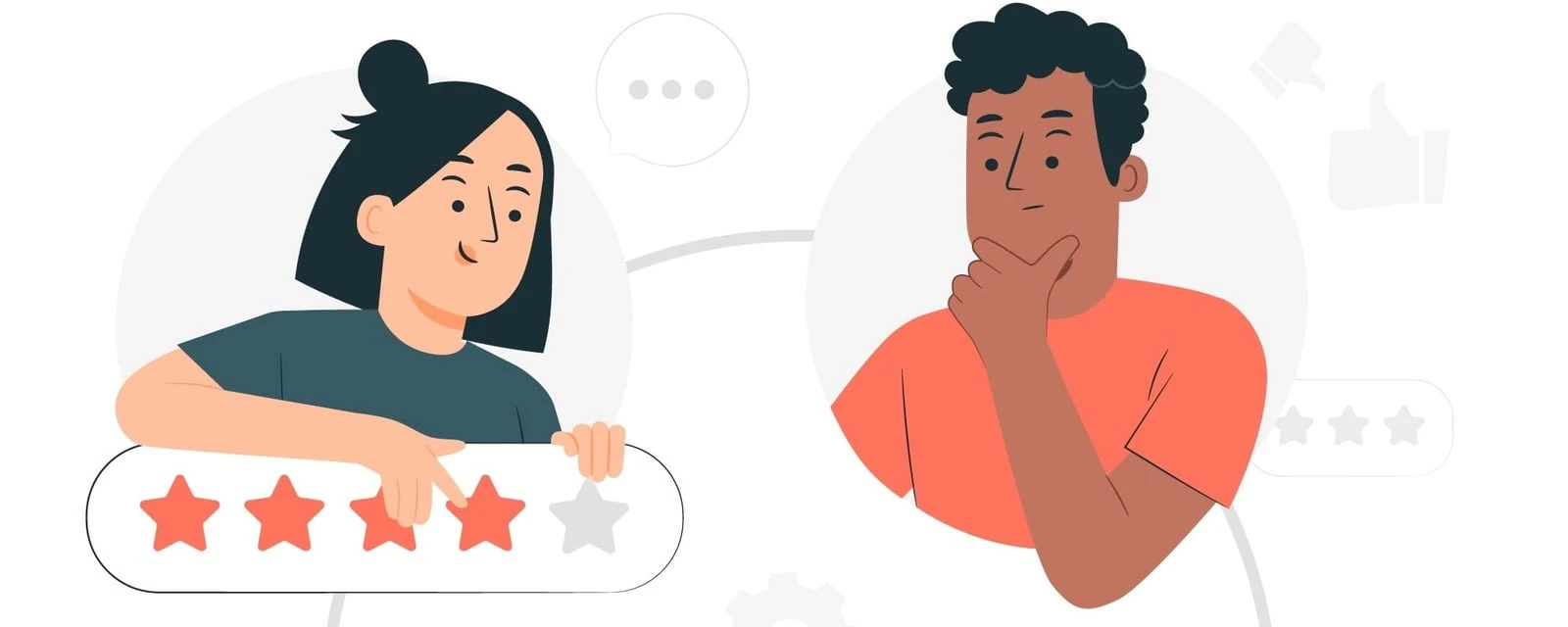 7 Strategies to Master Client Retention as an Online Personal Trainer