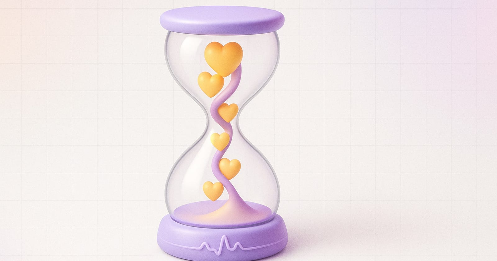 7 Strategies to Master Client Retention as an Online Personal Trainer