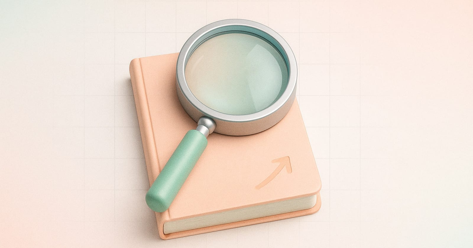 7 Ways to Make Your Check-In System Feel More Professional