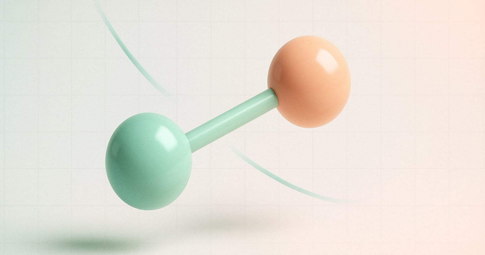 8 Ways to Enhance Gym Retention