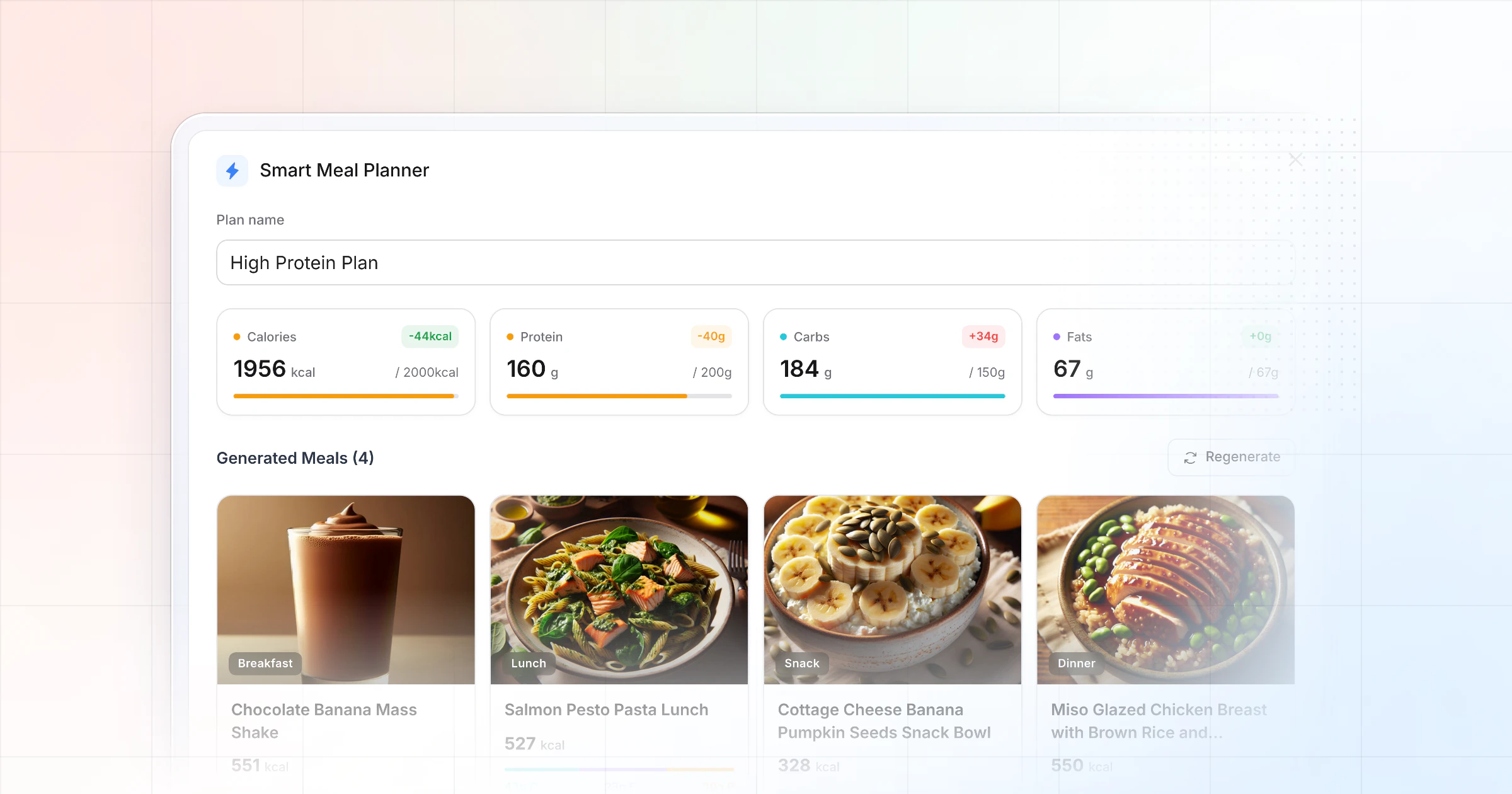 AI for Personal Trainers: 12 Prompts, Tools and Limits