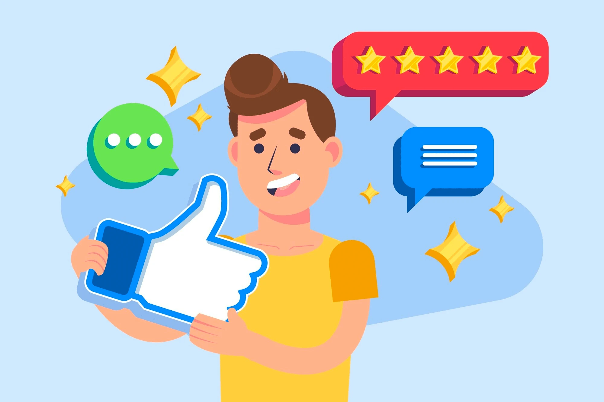 7 Key Mistakes to Avoid During Client Check-Ins: A Guide for Personal Trainers