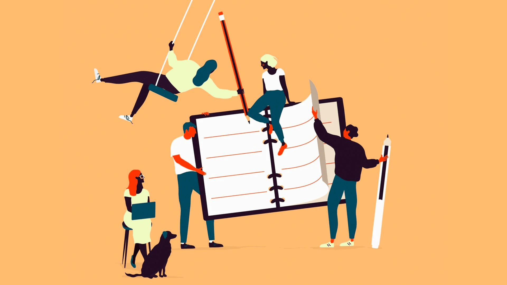 7 Key Mistakes to Avoid During Client Check-Ins: A Guide for Personal Trainers
