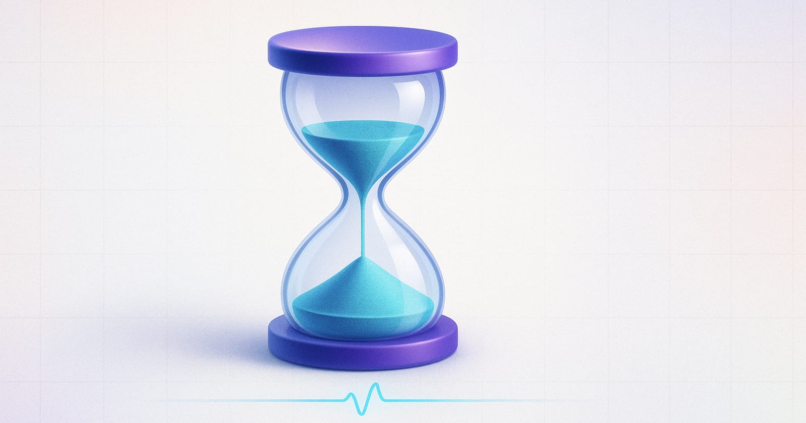 7 Key Mistakes to Avoid During Client Check-Ins: A Guide for Personal Trainers