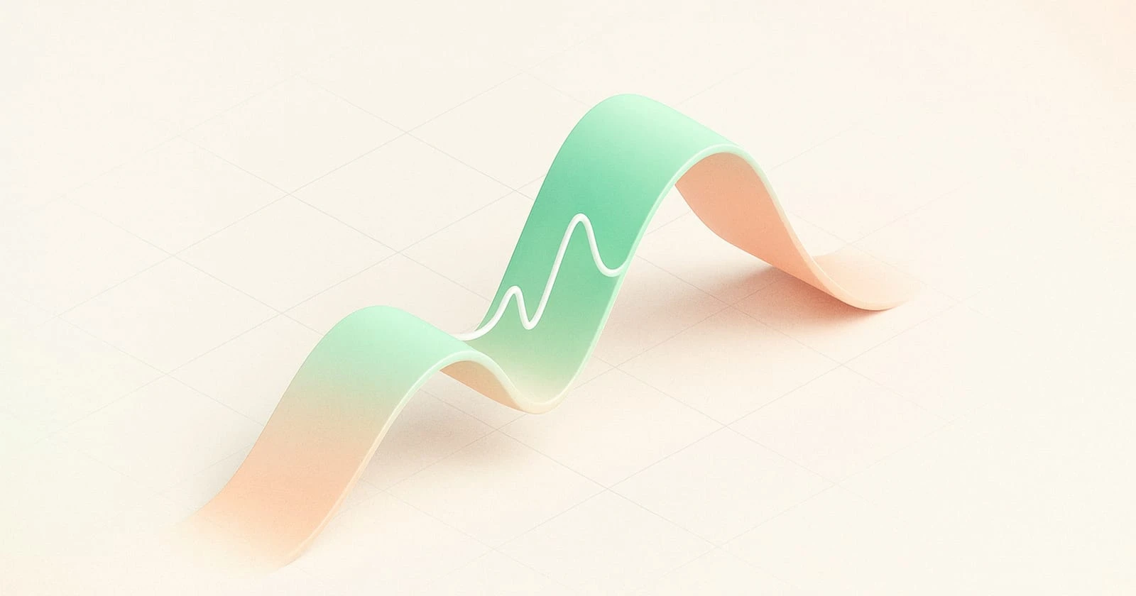 Bi-Weekly Check-In Form Template for Online Coaches and Personal Trainers