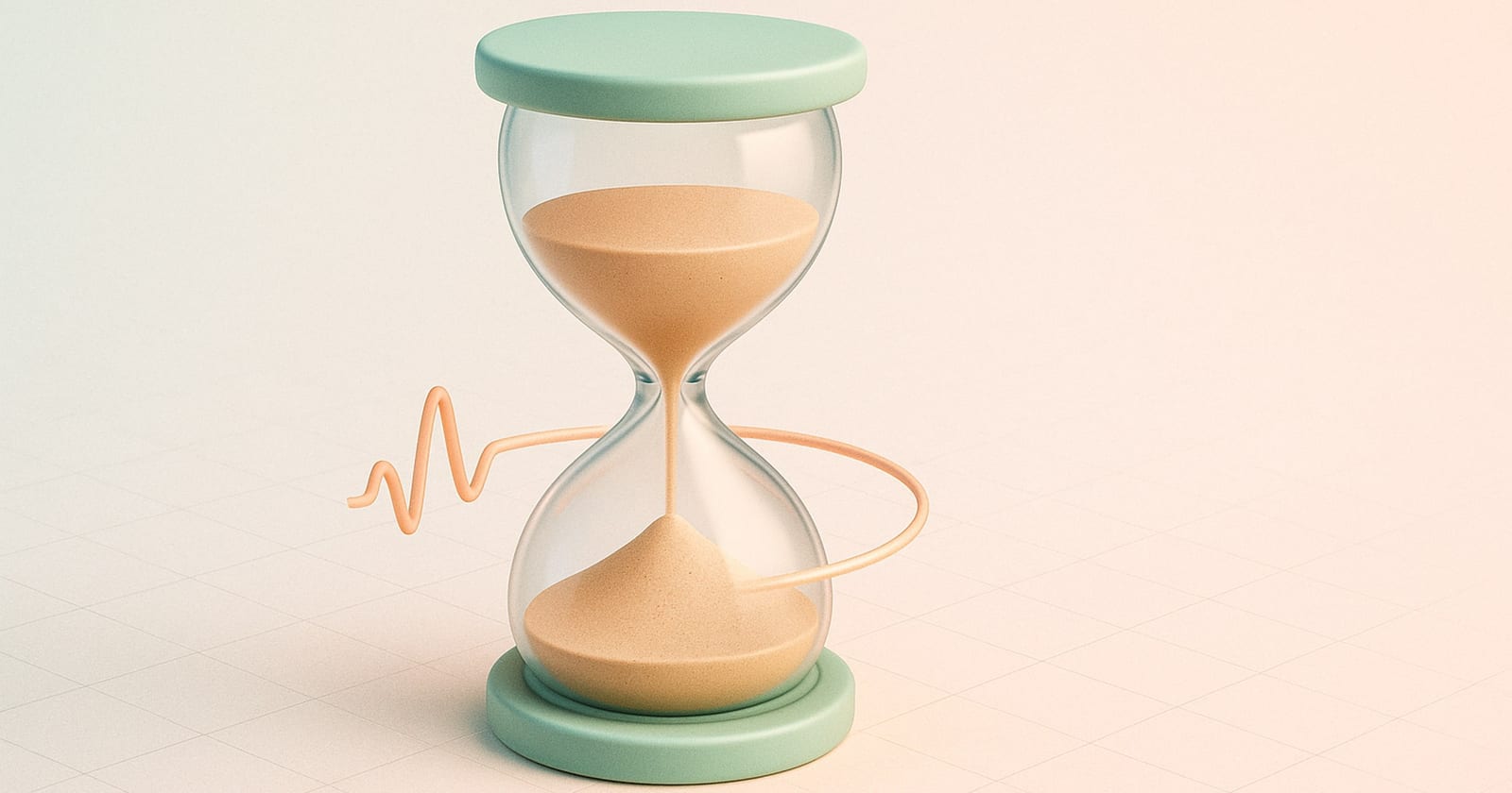 Coaching Platform with the Best Automation