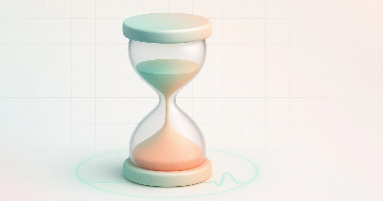 Does Trainerize Have a Check-In System?