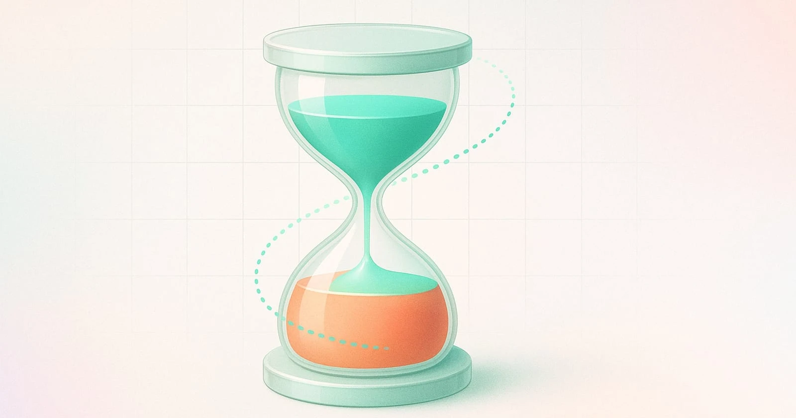 Drip-Feeding Fitness Clients: How to Automate Content, Save Time & Keep Clients Hooked