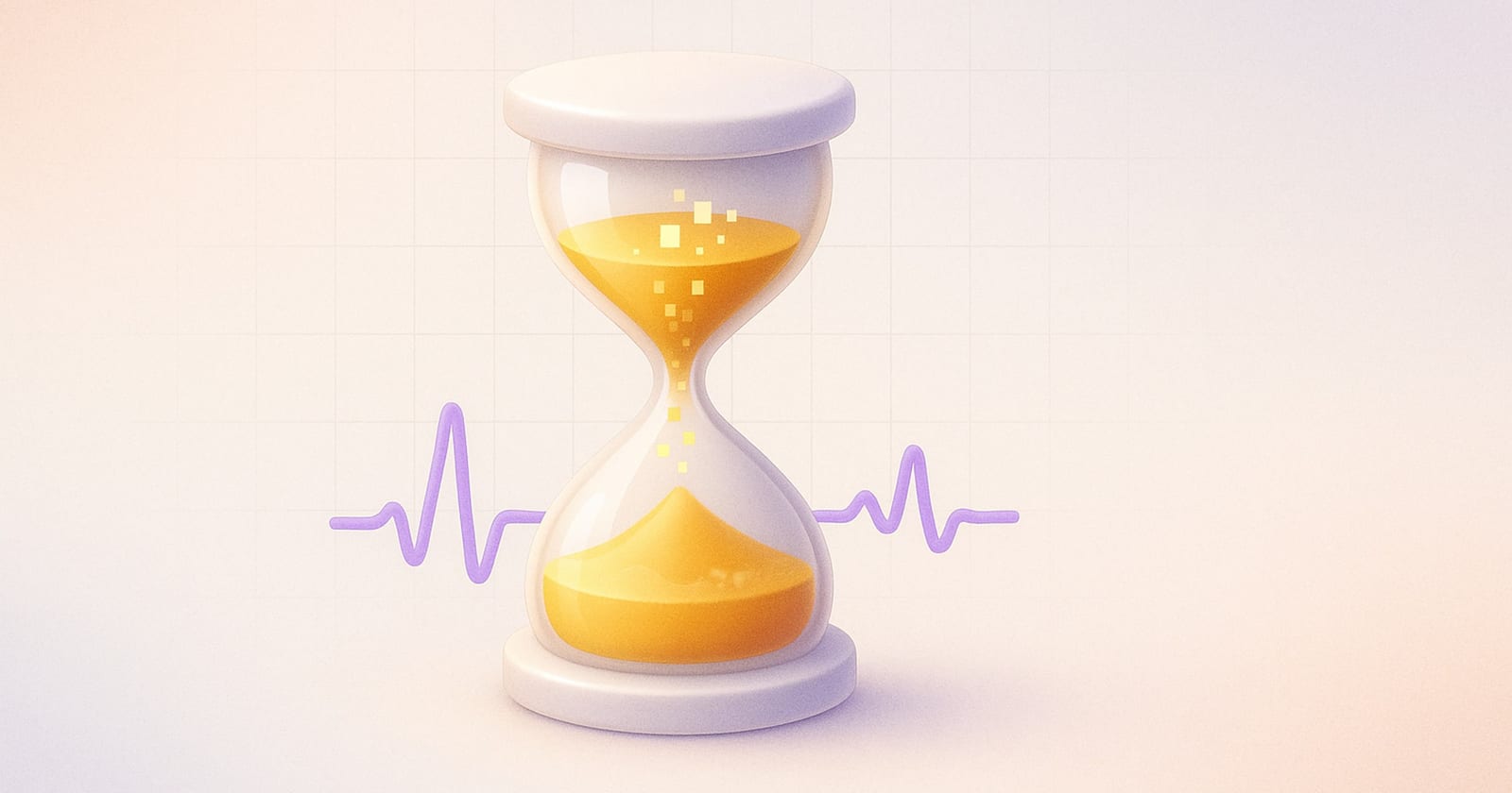 How Automation Can Transform Your Online Fitness Coaching Business