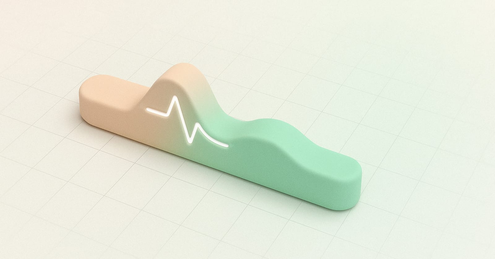 How Better Workout Tracking Leads to Better Client Retention